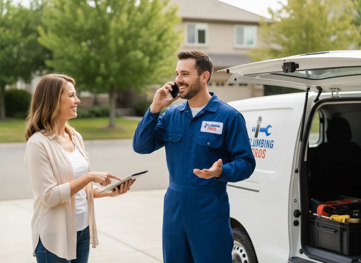 Water Heater Repair Republic, WA FAQs